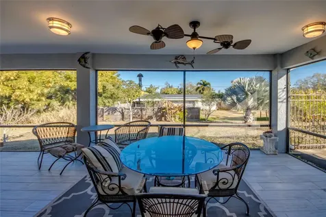 3714 Gulf Breeze Lane Punta Gorda FL 33950