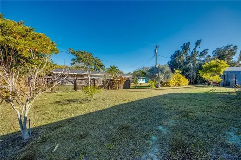 3714 Gulf Breeze Lane Punta Gorda FL 33950