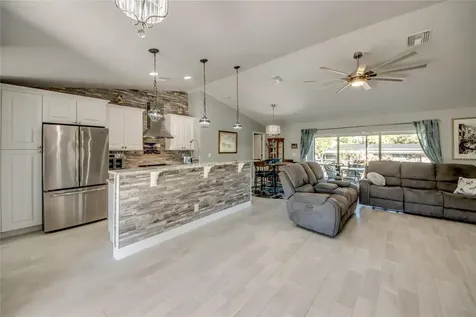 3714 Gulf Breeze Lane Punta Gorda FL 33950