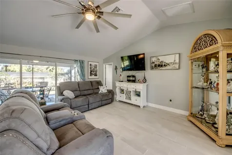 3714 Gulf Breeze Lane Punta Gorda FL 33950