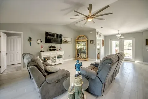 3714 Gulf Breeze Lane Punta Gorda FL 33950