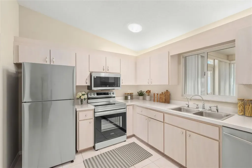 17952 SE 107th Court Summerfield FL 34491