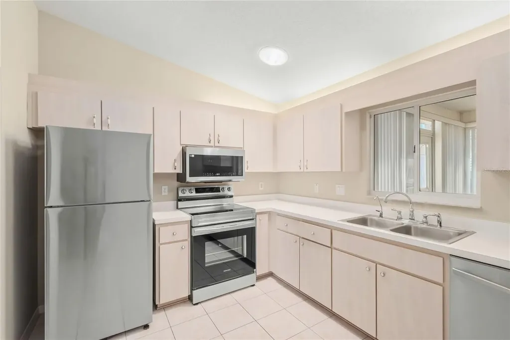 17952 SE 107th Court Summerfield FL 34491