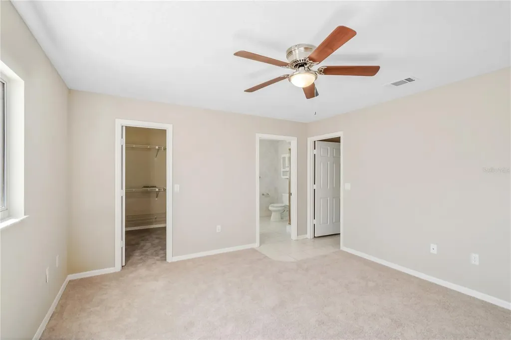 17952 SE 107th Court Summerfield FL 34491