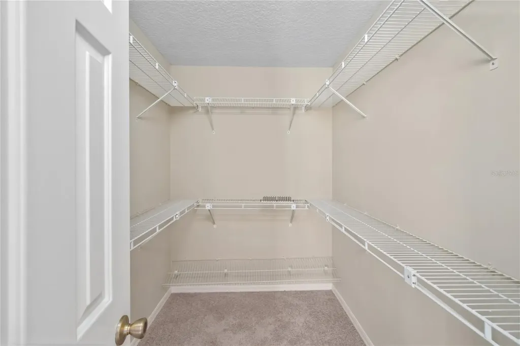 17952 SE 107th Court Summerfield FL 34491