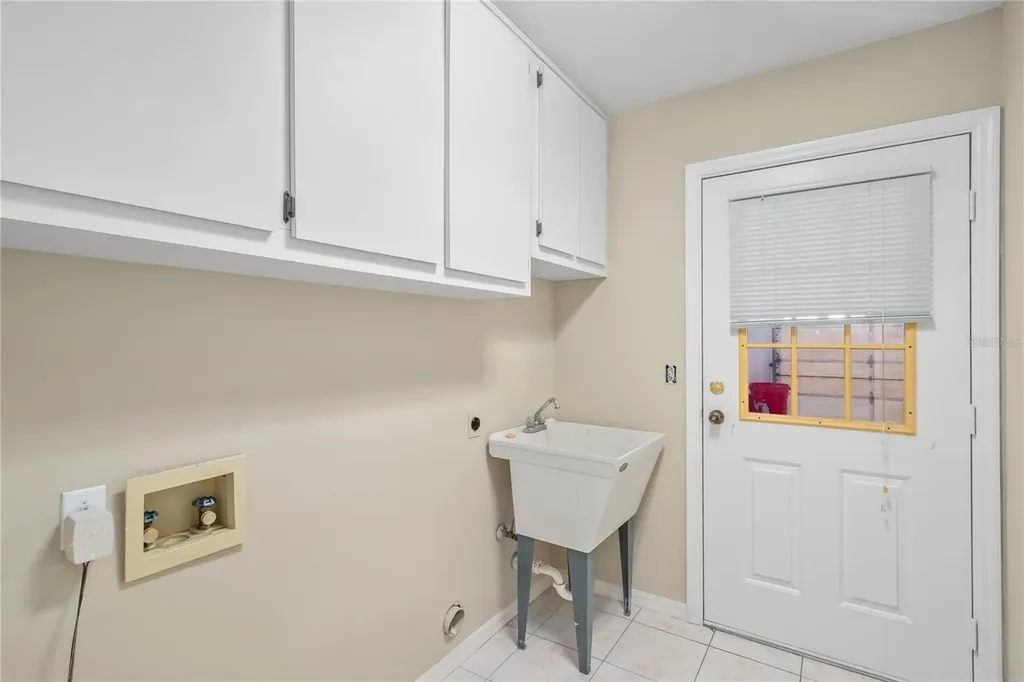 17952 SE 107th Court Summerfield FL 34491