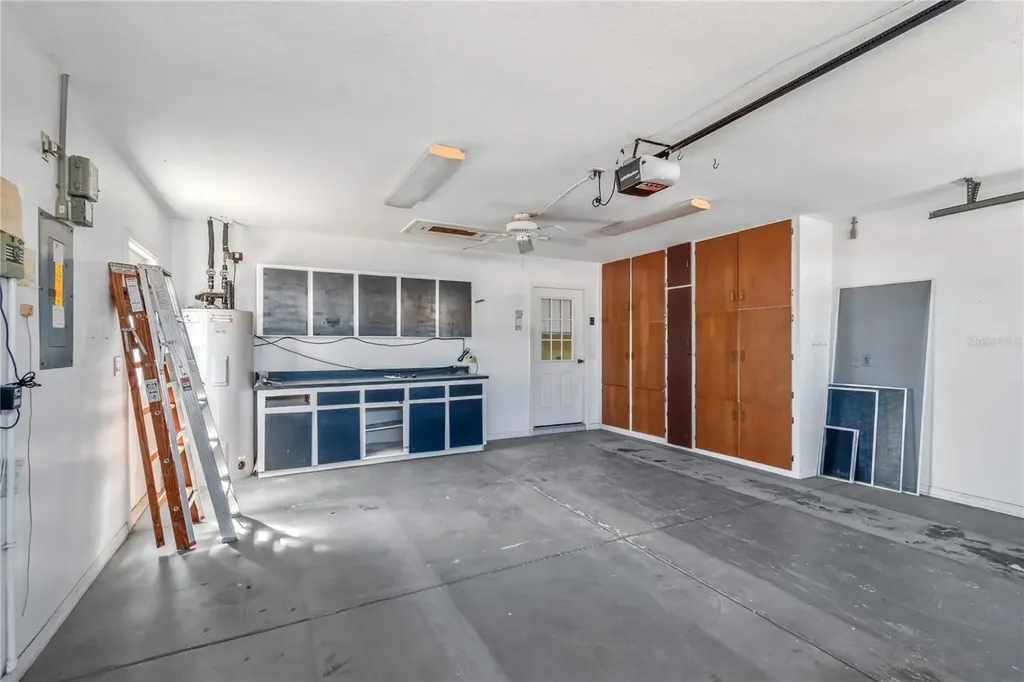 17952 SE 107th Court Summerfield FL 34491