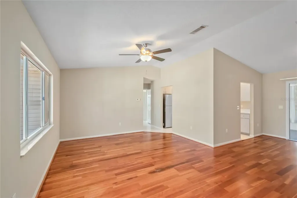 17952 SE 107th Court Summerfield FL 34491