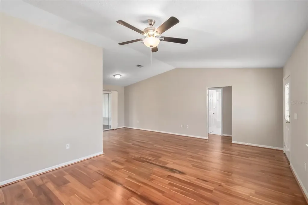 17952 SE 107th Court Summerfield FL 34491
