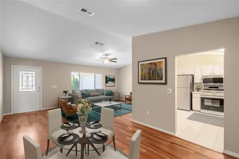 17952 SE 107th Court Summerfield FL 34491