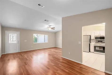17952 SE 107th Court Summerfield FL 34491
