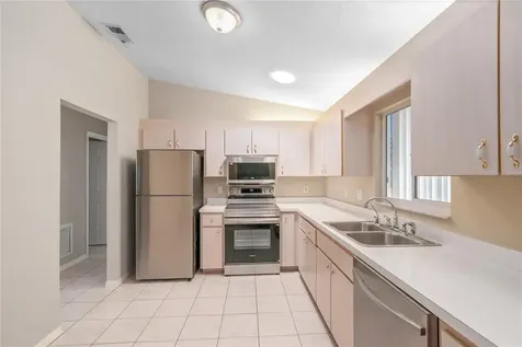17952 SE 107th Court Summerfield FL 34491