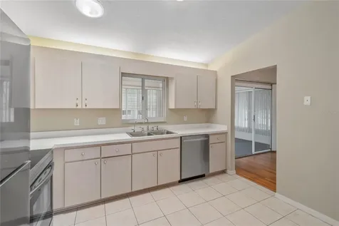 17952 SE 107th Court Summerfield FL 34491