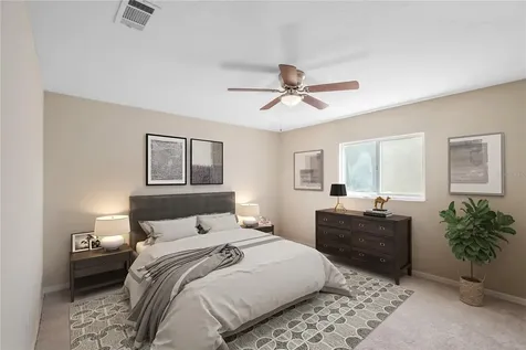 17952 SE 107th Court Summerfield FL 34491