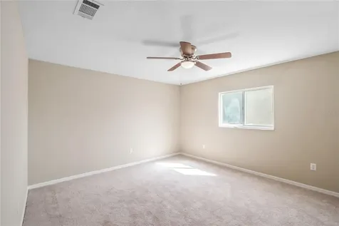 17952 SE 107th Court Summerfield FL 34491