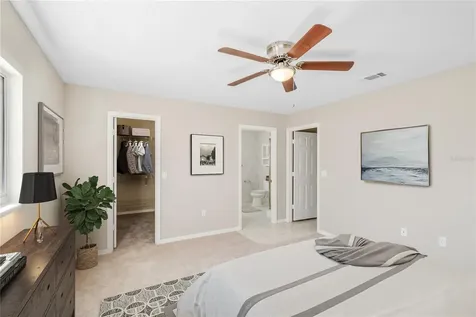 17952 SE 107th Court Summerfield FL 34491