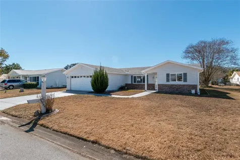 17952 SE 107th Court Summerfield FL 34491