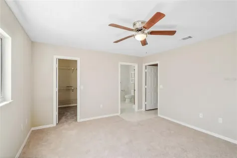 17952 SE 107th Court Summerfield FL 34491