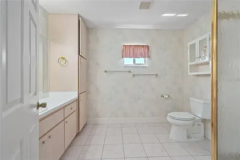 17952 SE 107th Court Summerfield FL 34491