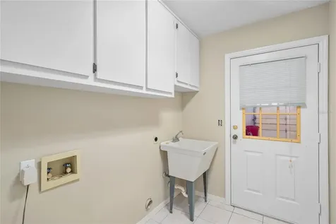 17952 SE 107th Court Summerfield FL 34491