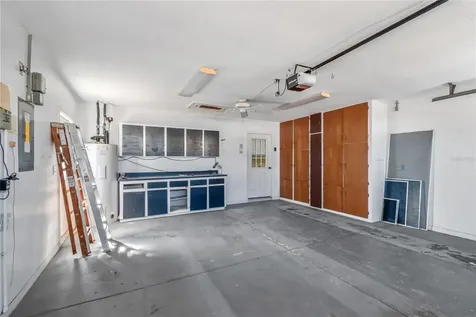 17952 SE 107th Court Summerfield FL 34491