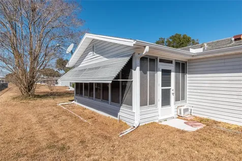 17952 SE 107th Court Summerfield FL 34491