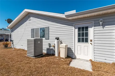 17952 SE 107th Court Summerfield FL 34491