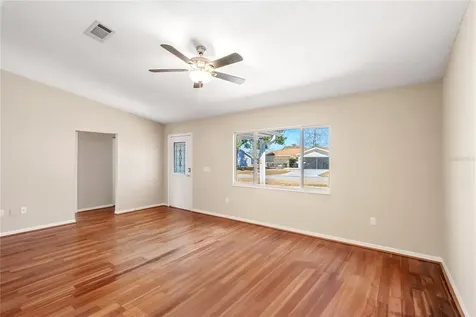 17952 SE 107th Court Summerfield FL 34491