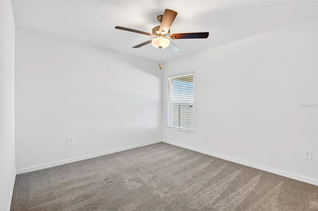 15217 Zircon Red Drive Wimauma FL 33598