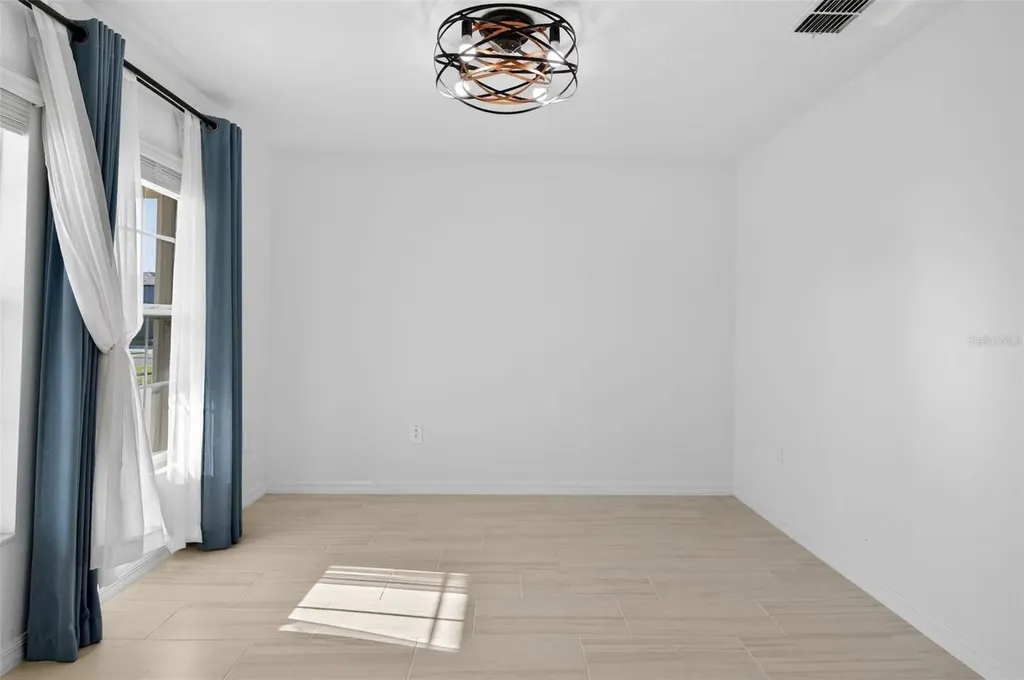 15217 Zircon Red Drive Wimauma FL 33598