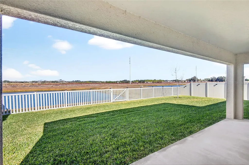 15217 Zircon Red Drive Wimauma FL 33598