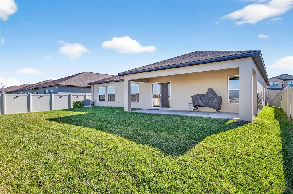 15217 Zircon Red Drive Wimauma FL 33598