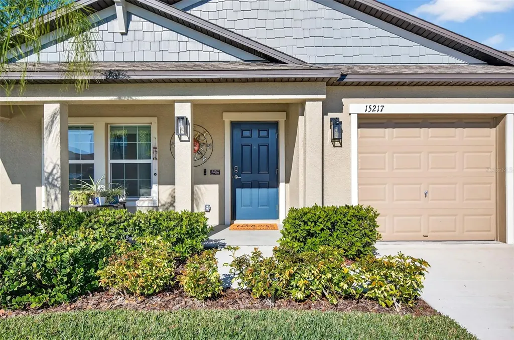 15217 Zircon Red Drive Wimauma FL 33598