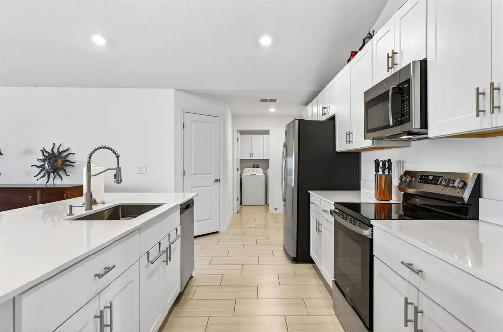 15217 Zircon Red Drive Wimauma FL 33598