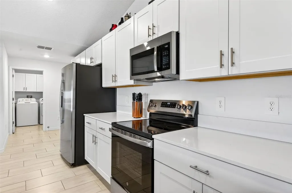 15217 Zircon Red Drive Wimauma FL 33598