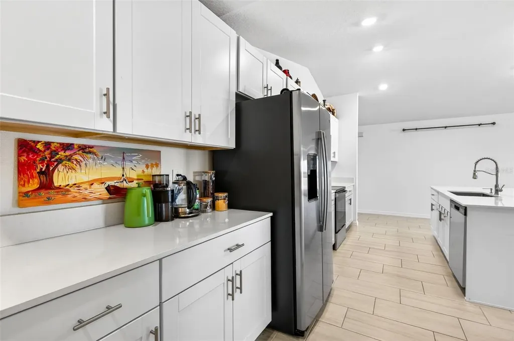 15217 Zircon Red Drive Wimauma FL 33598