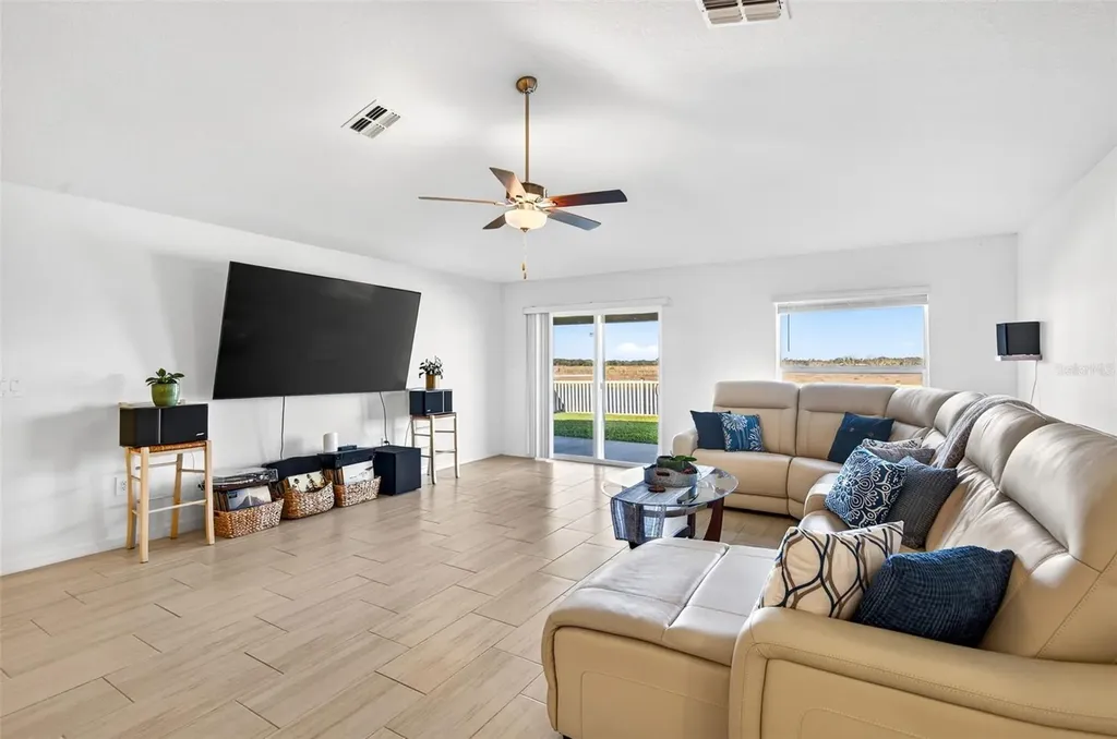 15217 Zircon Red Drive Wimauma FL 33598