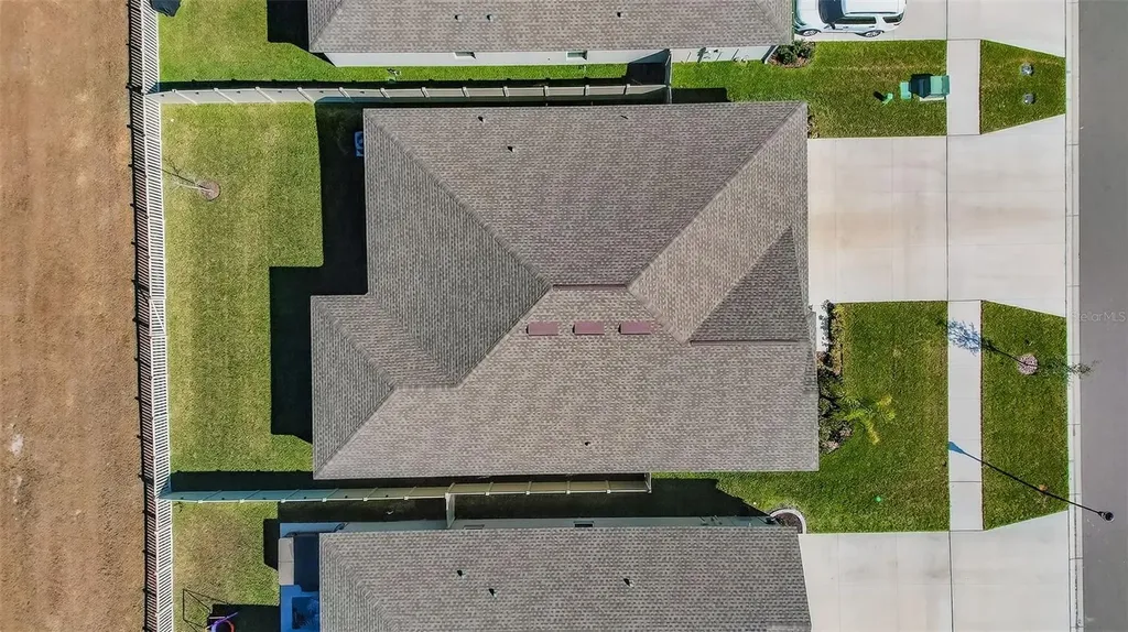 15217 Zircon Red Drive Wimauma FL 33598