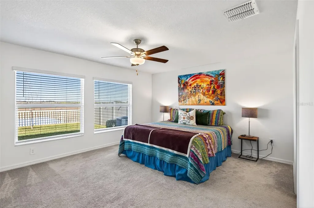 15217 Zircon Red Drive Wimauma FL 33598