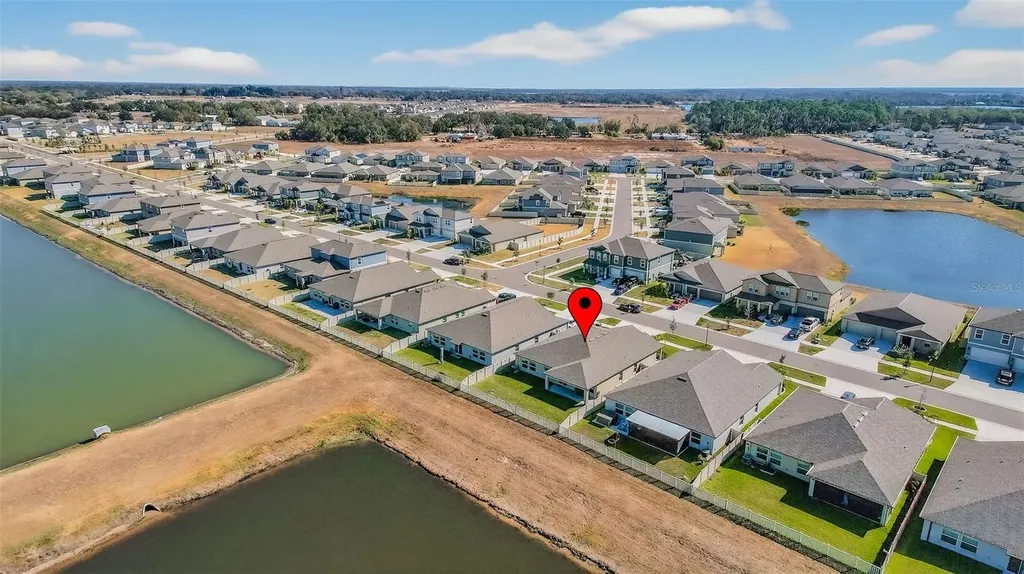 15217 Zircon Red Drive Wimauma FL 33598