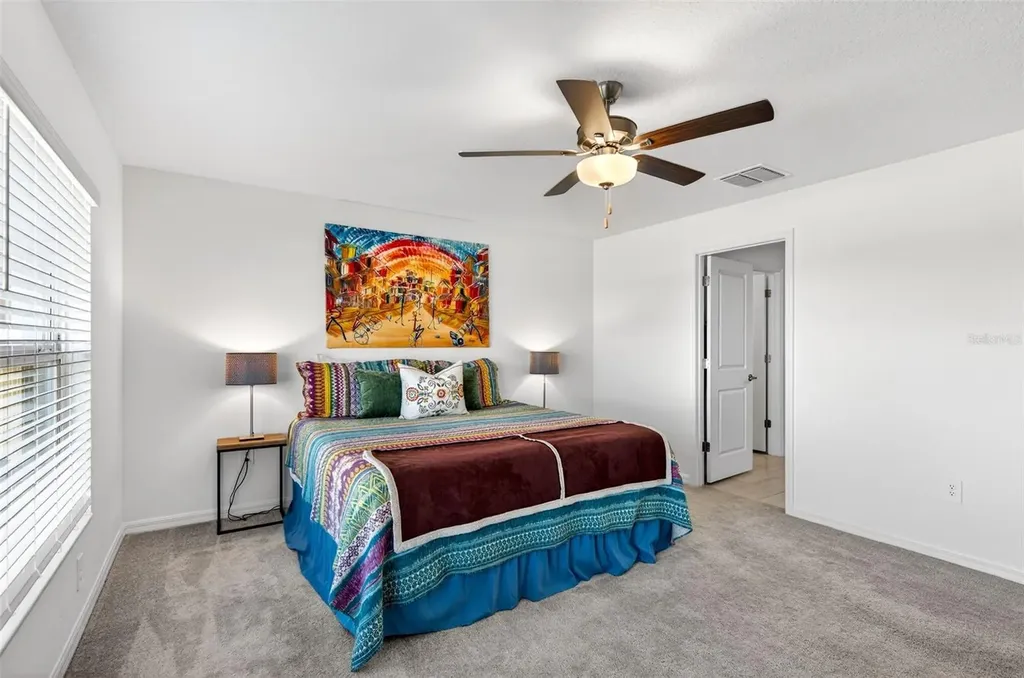 15217 Zircon Red Drive Wimauma FL 33598