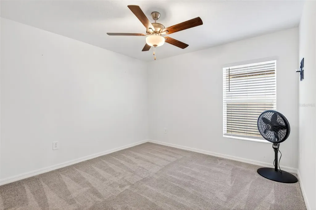 15217 Zircon Red Drive Wimauma FL 33598