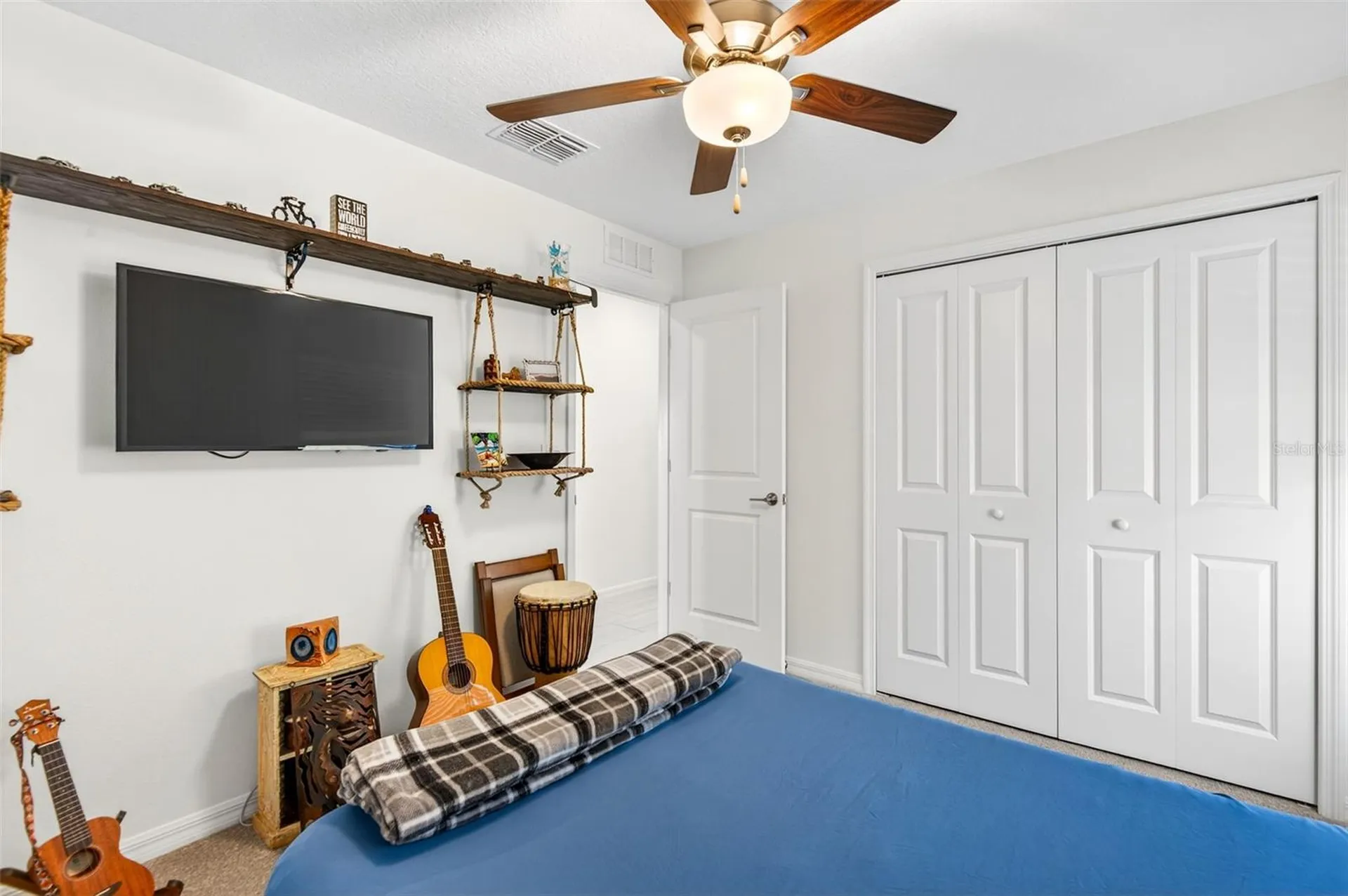 15217 Zircon Red Drive Wimauma FL 33598
