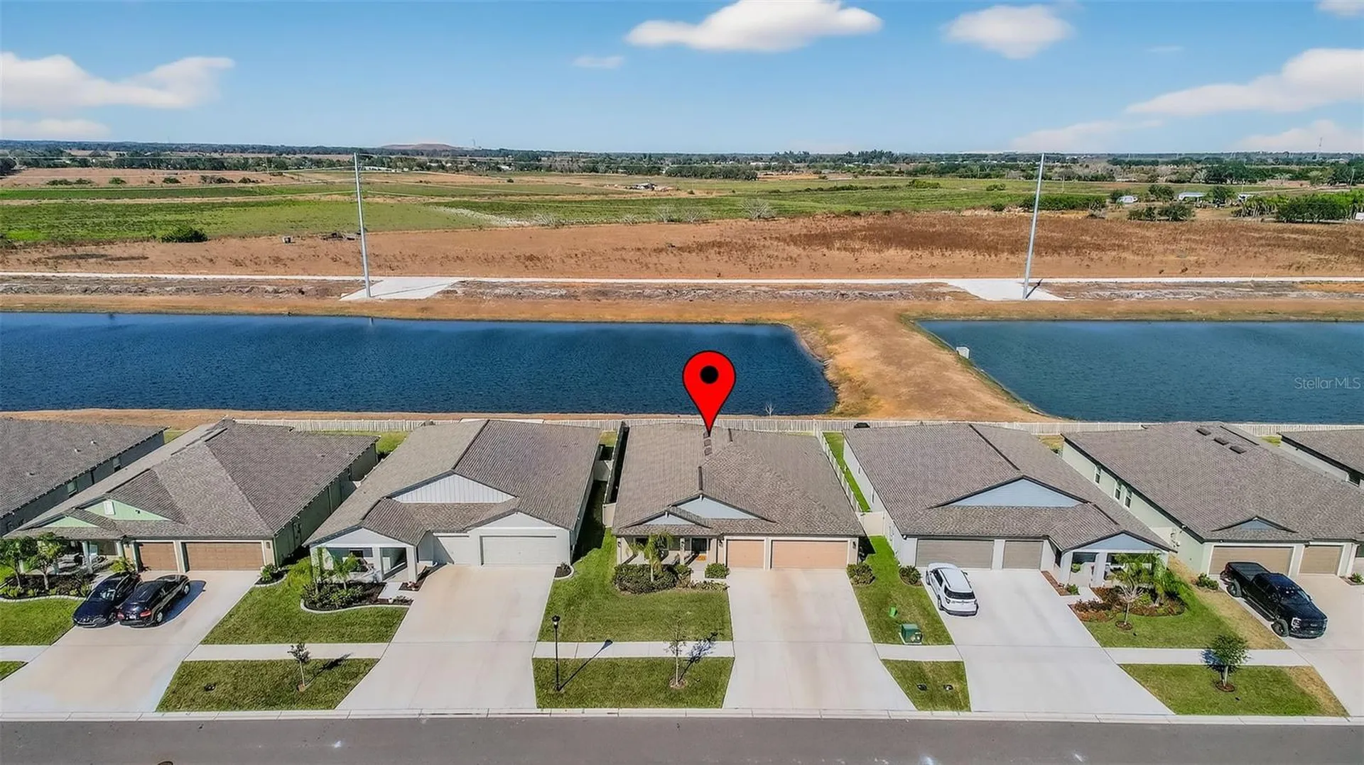15217 Zircon Red Drive Wimauma FL 33598