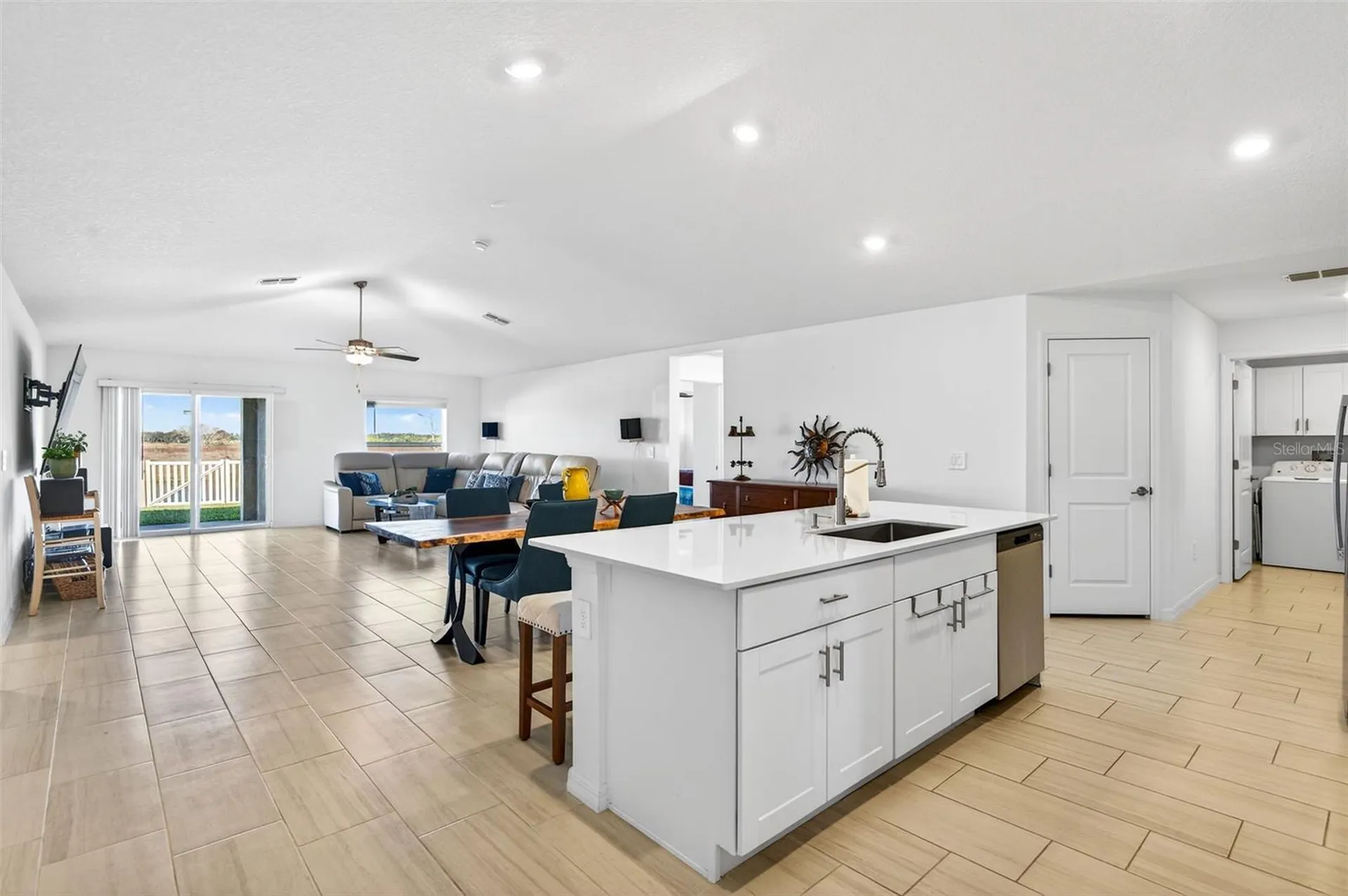 15217 Zircon Red Drive Wimauma FL 33598