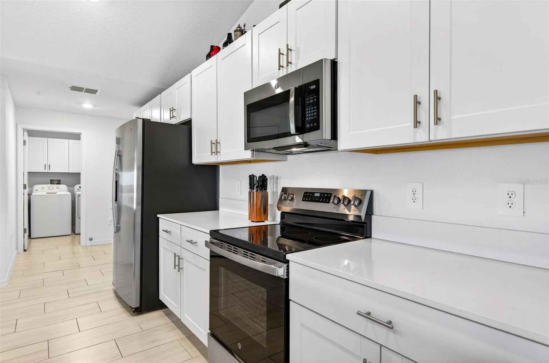 15217 Zircon Red Drive Wimauma FL 33598