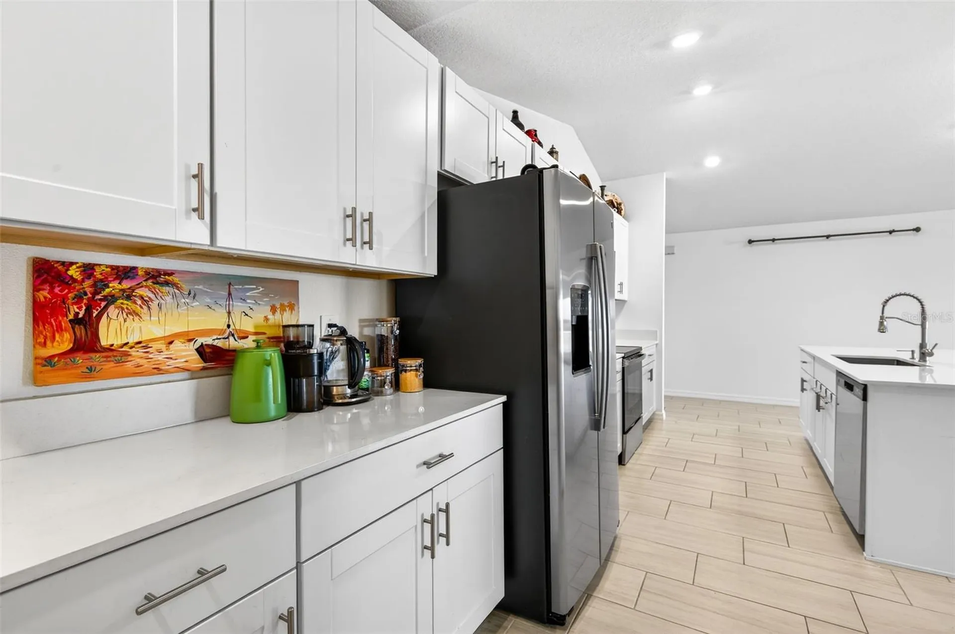 15217 Zircon Red Drive Wimauma FL 33598