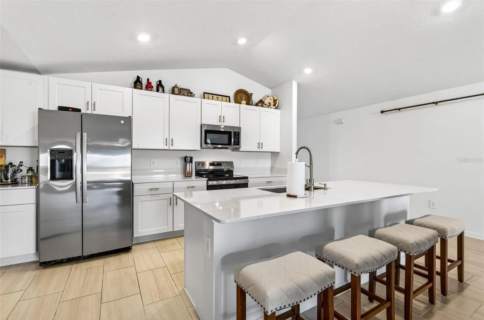 15217 Zircon Red Drive Wimauma FL 33598
