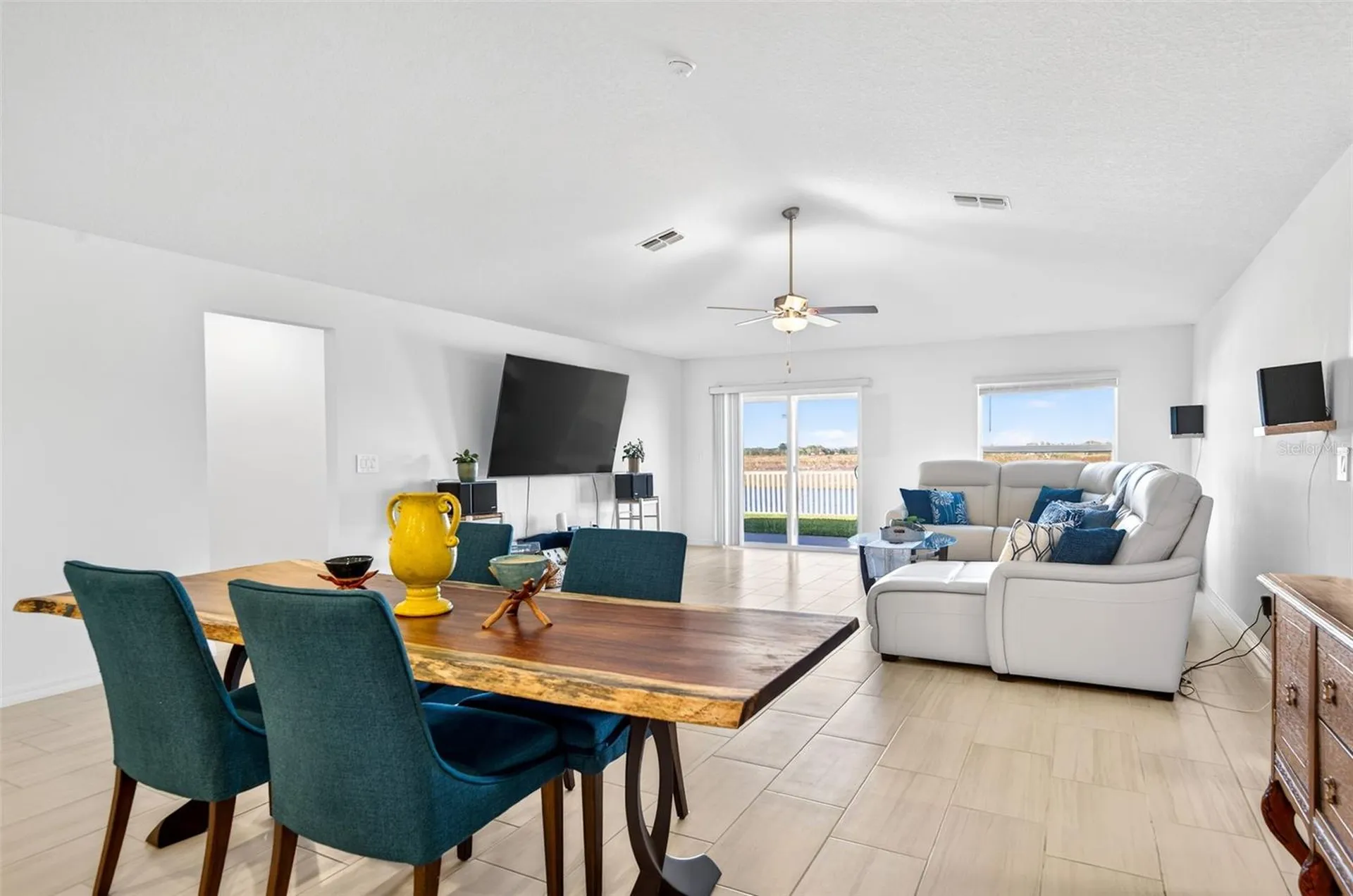 15217 Zircon Red Drive Wimauma FL 33598