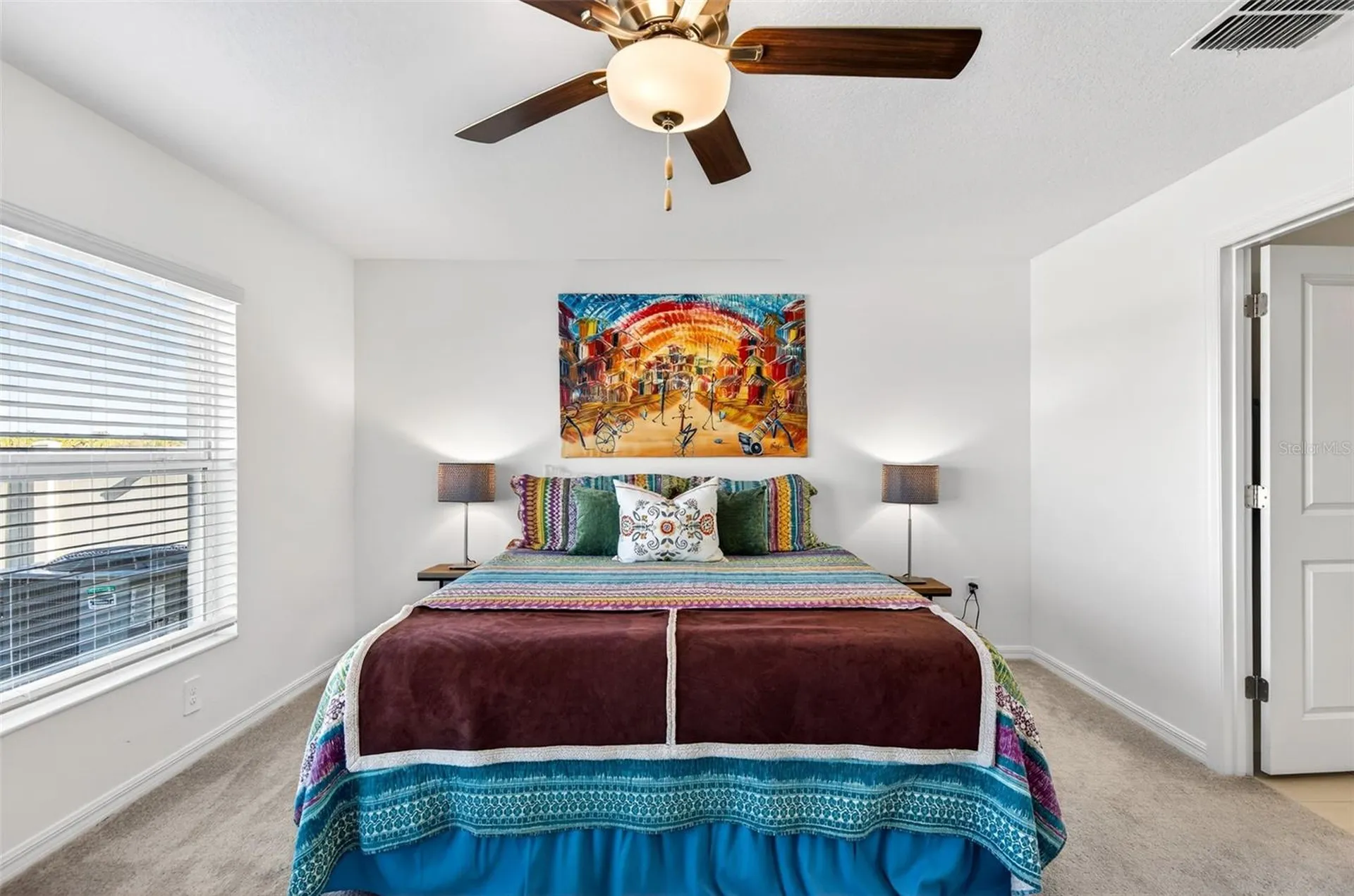 15217 Zircon Red Drive Wimauma FL 33598